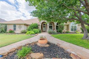 3106 San Jose Dr Drive