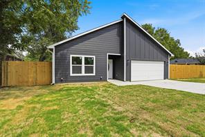 5931 Forest Haven Drive