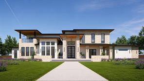 2717 Kentucky Derby Drive