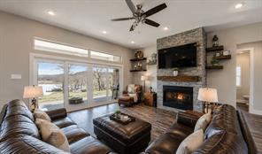 133 Sunset Bay Pointe Court - Photo 10
