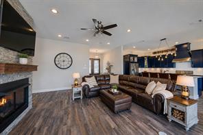 133 Sunset Bay Pointe Court - Photo 11