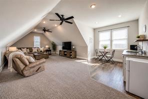 133 Sunset Bay Pointe Court - Photo 18