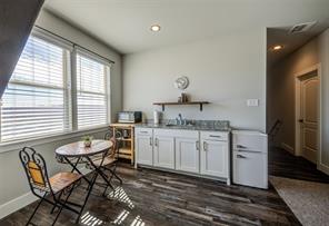 133 Sunset Bay Pointe Court - Photo 19