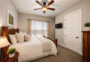 133 Sunset Bay Pointe Court - Photo 20