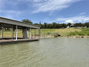 133 Sunset Bay Pointe Court - Photo 27