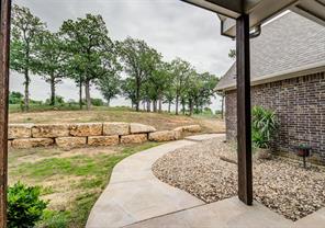 133 Sunset Bay Pointe Court - Photo 32