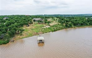 133 Sunset Bay Pointe Court - Photo 34