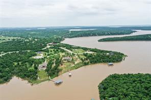 133 Sunset Bay Pointe Court - Photo 35
