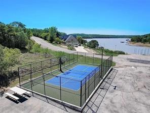 133 Sunset Bay Pointe Court - Photo 40
