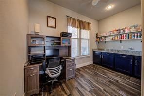 133 Sunset Bay Pointe Court - Photo 8