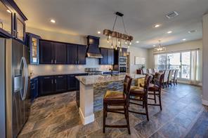 133 Sunset Bay Pointe Court - Photo 9
