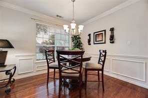 1660 Meadows Avenue - Photo 10