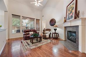 1660 Meadows Avenue - Photo 11