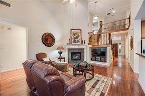 1660 Meadows Avenue - Photo 12