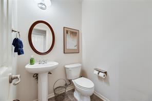 1660 Meadows Avenue - Photo 21