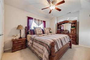 1660 Meadows Avenue - Photo 22