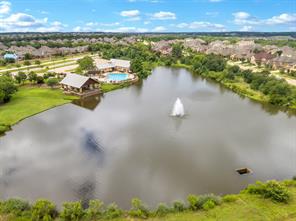 1660 Meadows Avenue - Photo 40