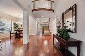 1660 Meadows Avenue - Photo 7
