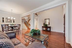 1660 Meadows Avenue - Photo 9