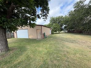 267 N Katy Road