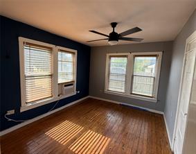 267 N Katy Road - Photo 11