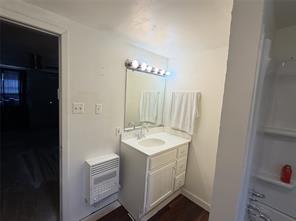 267 N Katy Road - Photo 13