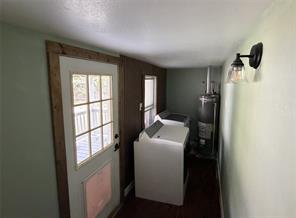 267 N Katy Road - Photo 15