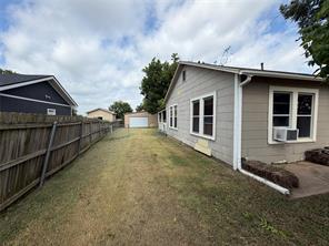 267 N Katy Road - Photo 17