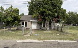 267 N Katy Road - Photo 2