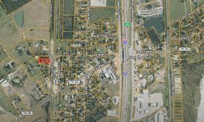 267 N Katy Road - Photo 21