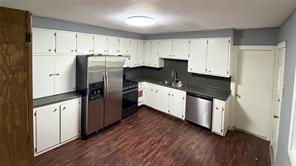 267 N Katy Road - Photo 5