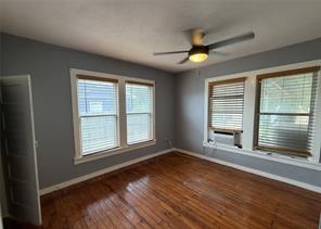 267 N Katy Road - Photo 6