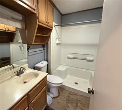 267 N Katy Road - Photo 8