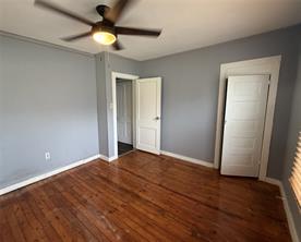 267 N Katy Road - Photo 9