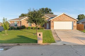 3733 Cecelia Lane