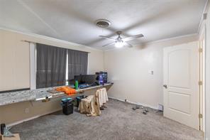 600 SE 3rd Street - Photo 10