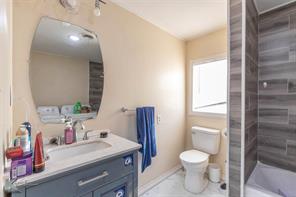 600 SE 3rd Street - Photo 11