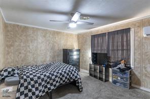600 SE 3rd Street - Photo 16