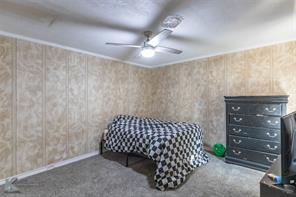 600 SE 3rd Street - Photo 17