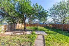 600 SE 3rd Street - Photo 18