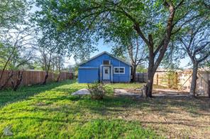 600 SE 3rd Street - Photo 20