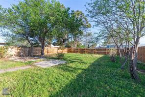 600 SE 3rd Street - Photo 22