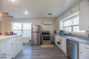 600 SE 3rd Street - Photo 3