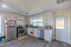 600 SE 3rd Street - Photo 4