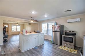 600 SE 3rd Street - Photo 5