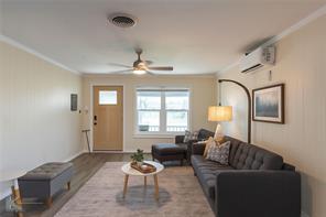 600 SE 3rd Street - Photo 7