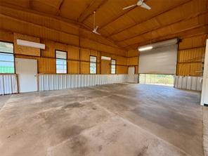 20959 Hwy 281 - Photo 10
