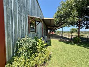 20959 Hwy 281 - Photo 14