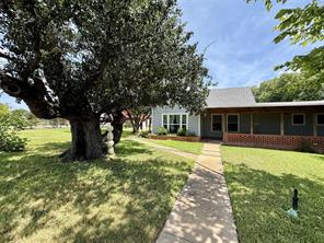 20959 Hwy 281 - Photo 18