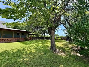 20959 Hwy 281 - Photo 19